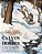 The Authoritative Calvin And Hobbes: A Calvin And Hobbes Treasury Volume 2-.. - Imagem 1