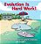 Evolution Is Hard Work!: The Twenty-Fifth Sherman's Lagoon Collection Volume 25-.. - Imagem 1