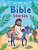 My Very First Bible Stories-.. - Imagem 1