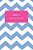 Ann's Pocket Posh Journal, Chevron-.. - Imagem 1