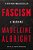 Fascism: A Warning-.. - Imagem 1