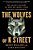 The Wolves Of K Street: The Secret History Of How Big Money Took Over Big Government-.. - Imagem 1