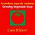 Growing Vegetable Soup/Sembrar Sopa De Verduras Board Book: Bilingual English-Spanish-.. - Imagem 1