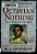 The Astonishing Life Of Octavian Nothing, Traitor To The Nation, Volume II: The Kingdom On The Waves-.. - Imagem 1
