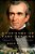 A Country Of Vast Designs: James K. Polk, The Mexican War And The Conquest Of The American Continent-.. - Imagem 1