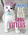 Kitten Lady's Big Book Of Little Kittens-.. - Imagem 1
