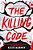 The Killing Code-.. - Imagem 1