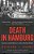 Death In Hamburg: Society And Politics In The Cholera Years-.. - Imagem 1