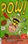 Charlie Brown: Pow!: A Peanuts Collection-.. - Imagem 1