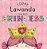 Today Lawanda Will Be A Princess-.. - Imagem 1