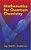 Mathematics For Quantum Chemistry-.. - Imagem 1