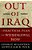 Out Of Iraq: A Practical Plan For Withdrawal Now-.. - Imagem 1