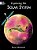 Exploring The Solar System Coloring Book-.. - Imagem 1