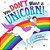 You Don't Want A Unicorn!-.. - Imagem 1