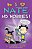 Big Nate: No Worries!: Two Books In One-.. - Imagem 1