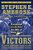 The Victors: Eisenhower And His Boys: The Men Of World War II-.. - Imagem 1