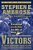 The Victors: Eisenhower And His Boys: The Men Of World War II-.. - Imagem 1