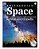 Space A Visual Encyclopedia-.. - Imagem 1