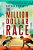 The Million Dollar Race-.. - Imagem 1