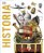 Historia (Knowledge Encyclopedia History!): El Pasado Como Nunca Lo Has Visto Antes-.. - Imagem 1