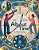 About Time: A Children's Guide To The History And Science Of Time-.. - Imagem 1