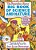The Berenstain Bears' Big Book Of Science And Nature-.. - Imagem 1