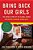 Bring Back Our Girls: The Untold Story Of The Global Search For Nigeria's Missing Schoolgirls-.. - Imagem 1