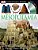 Dk Eyewitness Books: Mesopotamia: Discover The Cradle Of Civilization--the Birthplace Of Writing, Religion, And The [With Clip-Art CD]-.. - Imagem 1