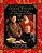 The Wisdom Of The Chinese Kitchen: Classic Family Recipes For Celebration And Healing-.. - Imagem 1