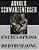 The New Encyclopedia Of Modern Bodybuilding: The Bible Of Bodybuilding, Fully Updated And Revised-.. - Imagem 1