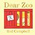 Dear Zoo-.. - Imagem 1