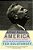 Alfred Kazin's America: Critical And Personal Writings-.. - Imagem 1