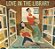 Love In The Library-.. - Imagem 1