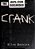 Crank-.. - Imagem 1