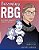 Becoming Rbg: Ruth Bader Ginsburg's Journey To Justice-.. - Imagem 1