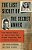 The Last Secret Of The Secret Annex: The Untold Story Of Anne Frank, Her Silent Protector, And A Family Betrayal-.. - Imagem 1