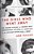 The Girls Who Went Away: The Hidden History Of Women Who Surrendered Children For Adoption In The Decades Before Roe V. Wade-.. - Imagem 1