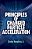 Principles Of Charged Particle Acceleration-.. - Imagem 1