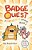 Badge Quest: A Cheesy Brie-Ginning! Volume 1-.. - Imagem 1