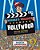 Where's Waldo? In Hollywood: Deluxe Edition With New Searches And Collectible Poster (A Hidden Object Activity Book With Search & Find Puzzles And Spo-.. - Imagem 1