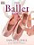 The Ballet Book-.. - Imagem 1