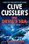 Clive Cussler's The Devil's Sea-.. - Imagem 1