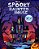 In A Spooky Haunted House: A Pop-Up Adventure-.. - Imagem 1