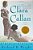 Clara Callan-.. - Imagem 1