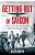 Getting Out Of Saigon: How A 27-Year-old Banker Saved 113 Vietnamese Civilians-.. - Imagem 1