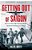 Getting Out Of Saigon: How A 27-Year-old Banker Saved 113 Vietnamese Civilians-.. - Imagem 1