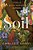 Soil: The Story Of A Black Mother's Garden-.. - Imagem 1