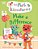 The Math Adventurers: Make A Difference-.. - Imagem 1