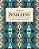 The Art Of Pendleton Notes: 20 Notecards And Envelopes-.. - Imagem 1
