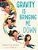 Gravity Is Bringing Me Down-.. - Imagem 1